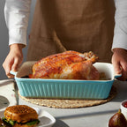 9x13 Ceramic Baking Dish