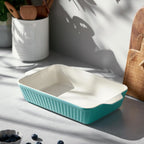 9x13 Ceramic Baking Dish